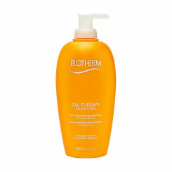 Body Lotion Biotherm Oil Therapy (400 ml)