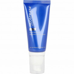 Anti-Ageing Night Cream Neostrata Skin Active (50 g)
