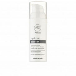 Anti-Ageing Hydrating Cream P'Douce Hyaluron Booster (50 ml)