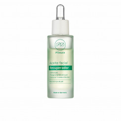 Facial Oil P'Douce Soothing (30 ml)
