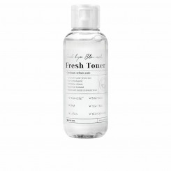Exfoliating Toner Mizon Good Bye Blemish Acneic skin (120 ml)