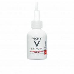 Kortsudevastane seerum Vichy Liftactiv Retinol (30 ml)