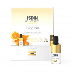 Anti-Ageing Serum Isdin Isdinceutics Flavo-C Forte Revitalising (5,3 ml)
