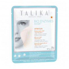 Mask Talika Bio Enzymes After Sun (20 gr)