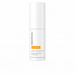 Cream for Eye Area Neostrata Enlighten Highlighter (15 g)