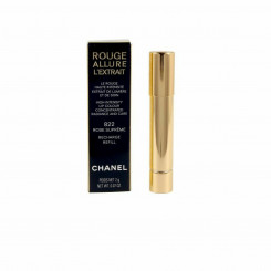 Huulepulk Chanel Rouge Allure L´Extrait Rose Supreme 822 Refill