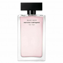 Naiste parfüüm Narciso Rodriguez For Her Musc Noir (50 ml)