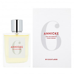 Naiste parfüüm Eight & Bob EDP Annicke 6 (100 ml)