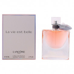 Naiste parfüüm La Vie Est Belle Lancôme EDP