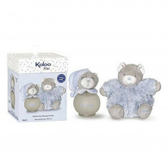 Laste parfüümikomplekt Kaloo Kaloo Blue 2 Pieces