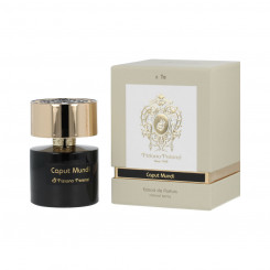 Unisex parfüüm Tiziana Terenzi Caput Mundi (100 ml)
