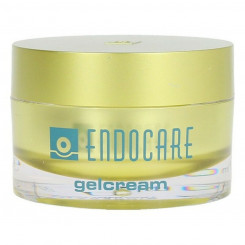 Anti-Ageing Cream Gelcream Endocare (30 ml)