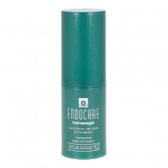 Cream for Eye Area Tensage Endocare Highlighter (15 ml)