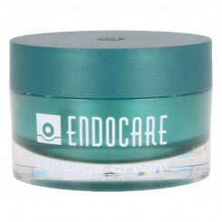 Anti-Ageing Cream Tensage Endocare (30 ml)