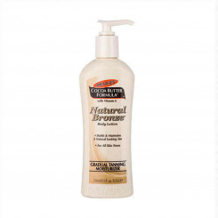 Hydrating Bronzing Body Lotion Palmer's Cocoa Butter Formula (250 ml)