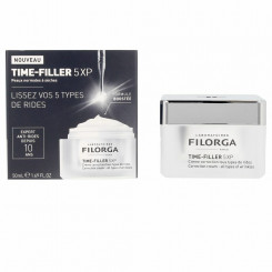 Anti-Wrinkle Cream Filorga Time-Filler (50 ml)