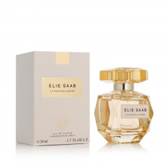 Naiste parfüüm Elie Saab EDP Le Parfum Lumiere (50 ml)