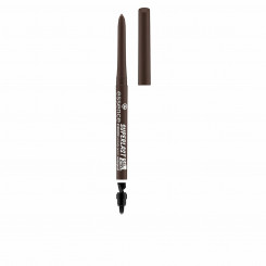 Eyebrow Pencil Essence Superlast 24H Water resistant Nº 40-cool brown 0,31 g