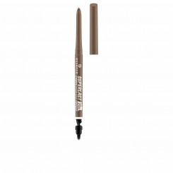 Eyebrow Pencil Essence Superlast 24H Water resistant Nº 20 0,31 g