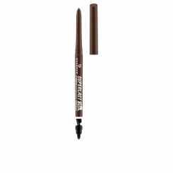 Eyebrow Pencil Essence Superlast 24H Water resistant Nº 30 0,31 g