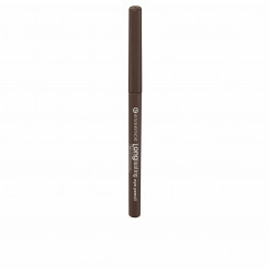 Eye Pencil Essence Long-Lasting Nº 02-hot chocolate 0,28 g