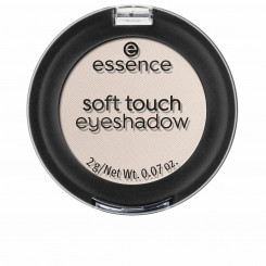 Тени для век Essence Soft Touch 2 г № 01