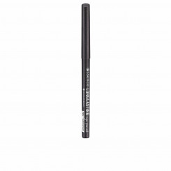 Eye Pencil Essence Long-Lasting Nº 34-sparkling black 0,28 g