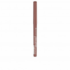 Eye Pencil Essence Long-Lasting Nº 35-sparkling brown 0,28 g