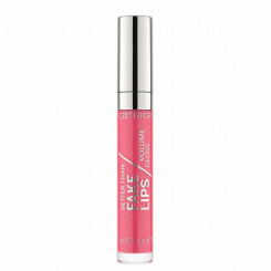 Lip-gloss Catrice Better Than Fake Lips Nº 050-rosa 5 ml