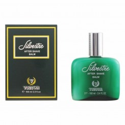 After Shave Balm Silvestre Victor (100 ml)