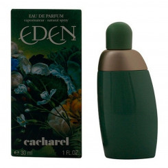 Naiste parfüüm Eden Cacharel EDP