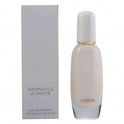 Женская парфюмерная ароматика In White Clinique EDP