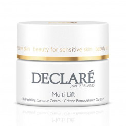 Cream for Eye Area Age Control Multi Lift Declaré (50 ml)