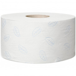 Рулон туалетной бумаги Tork Ø 18,8 см (12 шт.)
