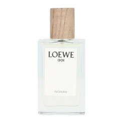Naiste parfüüm 001 Loewe EDP (30 ml) (30 ml)