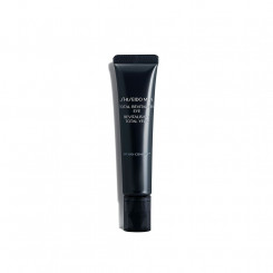 Silmaümbruse hooldus Shiseido Total Revitalizer (15 ml)