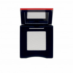 Тени для век Shiseido POP PowderGel Nº 01 Shimmering White (2,5 г)