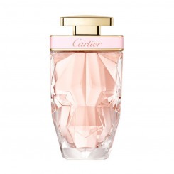 Women's Perfume La Panthère Cartier (75 ml) (75 ml)