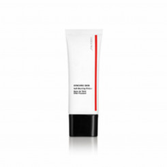 Сыворотка Shiseido Synchro Skin Soft Blurring (30 мл)