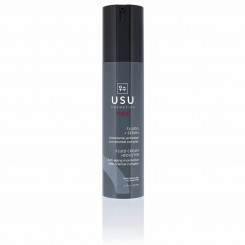 Näoseerum USU Cosmetics Men 50 ml