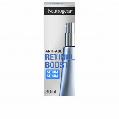 Näokreem Neutrogena Retinol Boost 30 ml