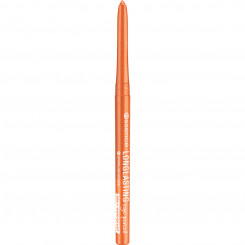 Eye Pencil Essence Long-Lasting Water resistant Nº 39-shimmer sunsation 0,28 g