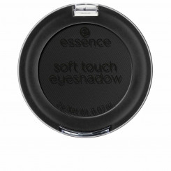 Lauvärv Essence Soft Touch 2 g nr 06