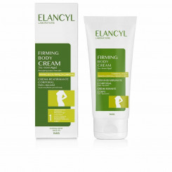 Firming Cream Elancyl Firming 200 ml