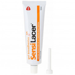Adhesives Lacer Soothing Oral