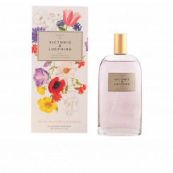 Women's Perfume Victorio & Lucchino Aguas Nº4 (150 ml)