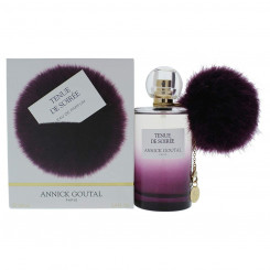Women's Perfume Annick Goutal Tenue de Soirée EDP (100 ml)