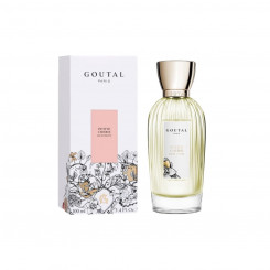 Women's Perfume Annick Goutal Petite Cherie EDT (100 ml)