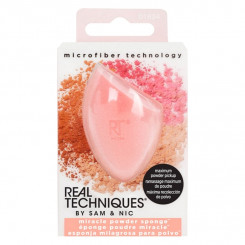 Make-up Sponge Miracle Real Techniques