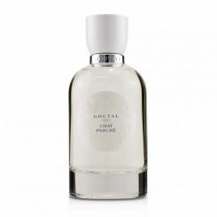 Meeste parfüüm Annick Goutal 94776 (100 ml)